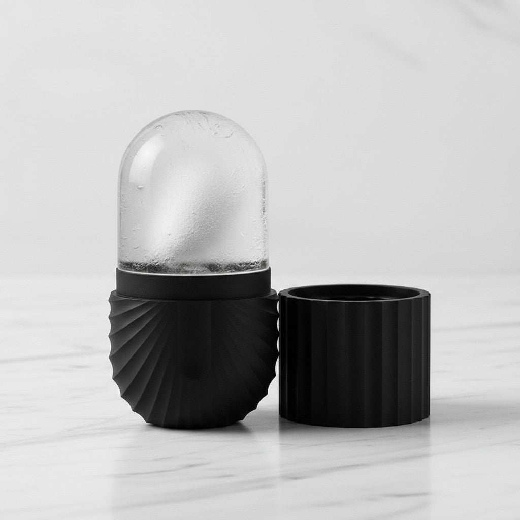 Restoré Ice Therapy Roller