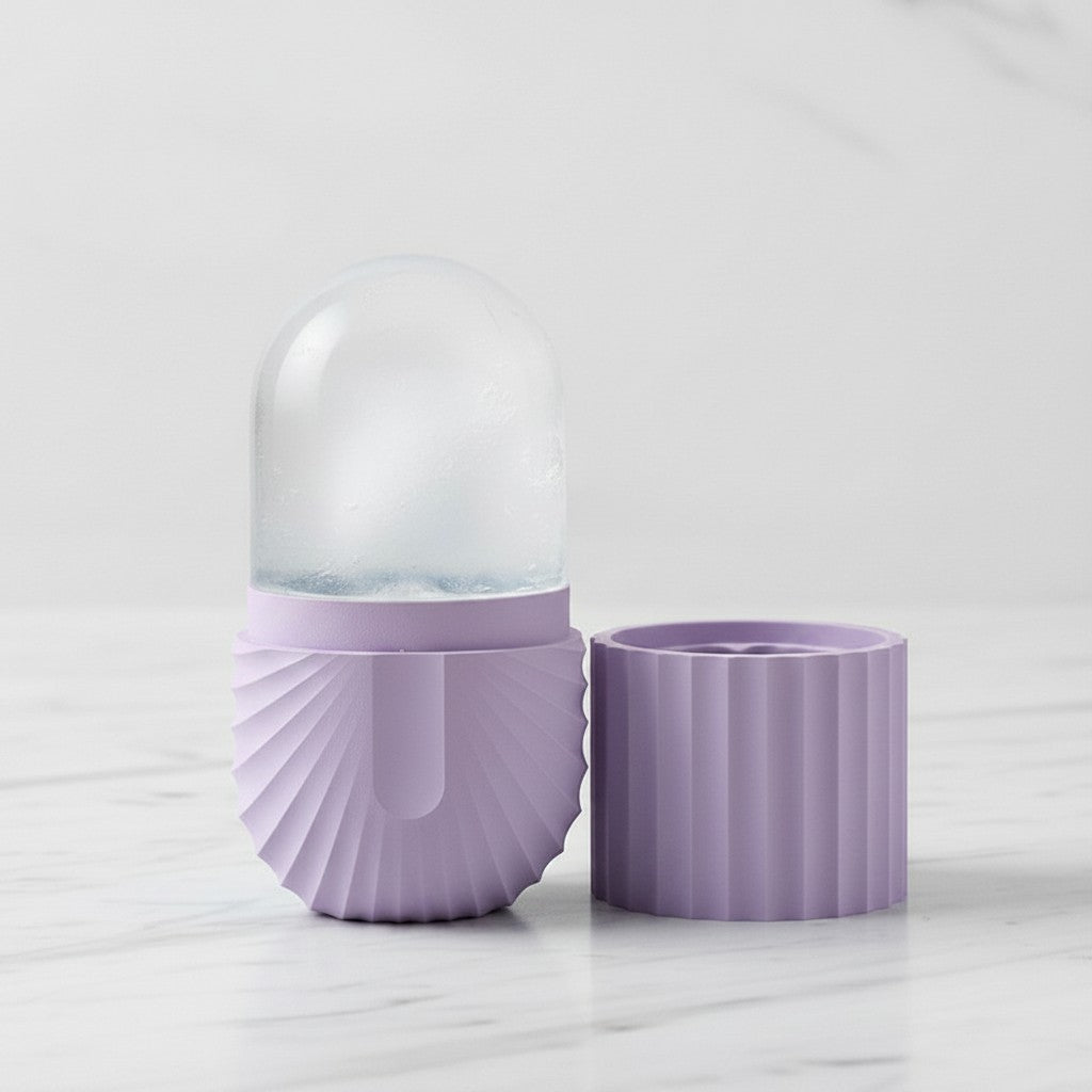 Restoré Ice Therapy Roller