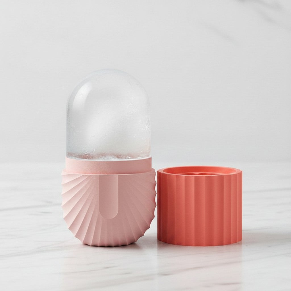 Restoré Ice Therapy Roller
