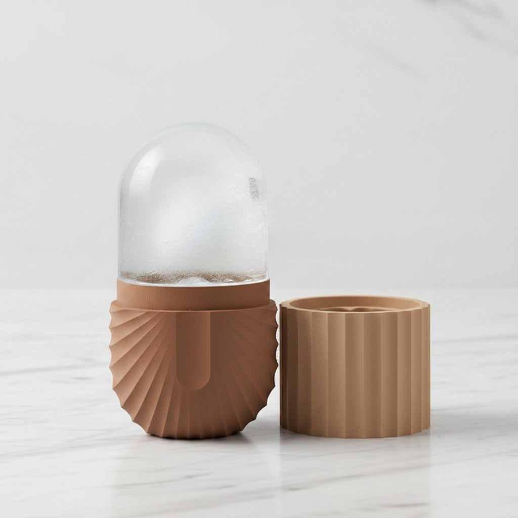Restoré Ice Therapy Roller