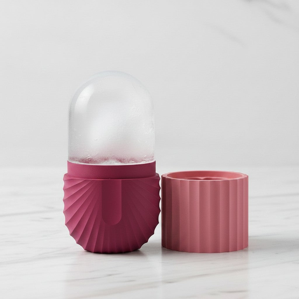 Restoré Ice Therapy Roller
