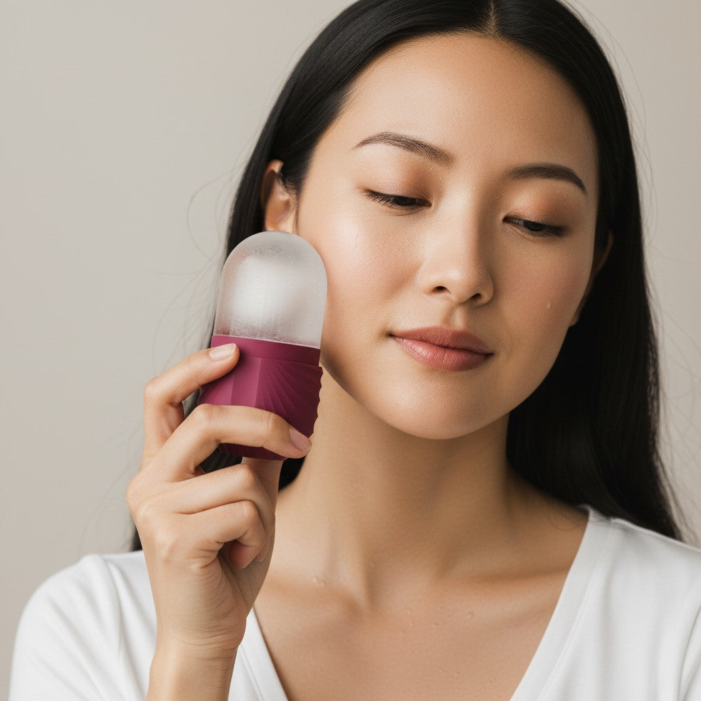 Restoré Ice Therapy Roller