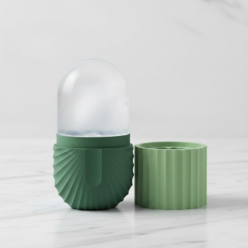 Restoré Ice Therapy Roller
