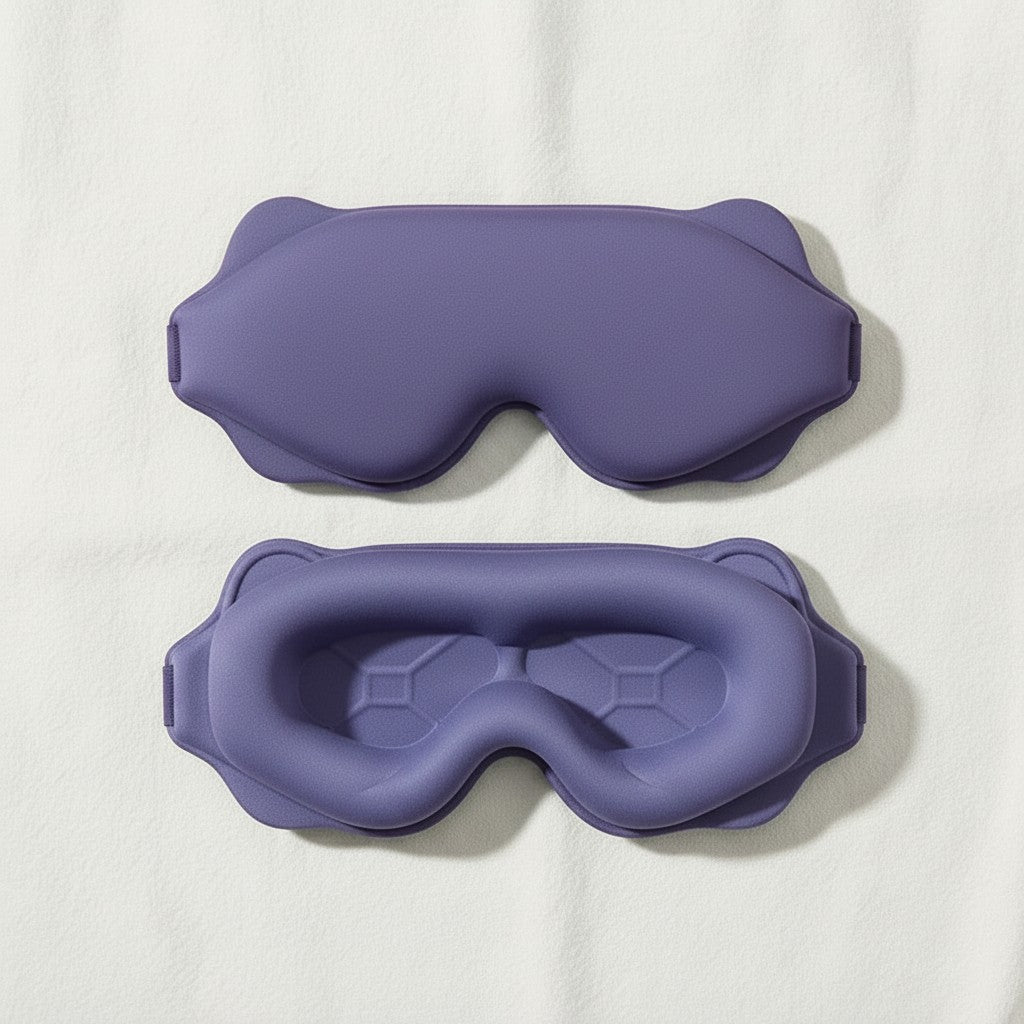 Restoré Dream Mask