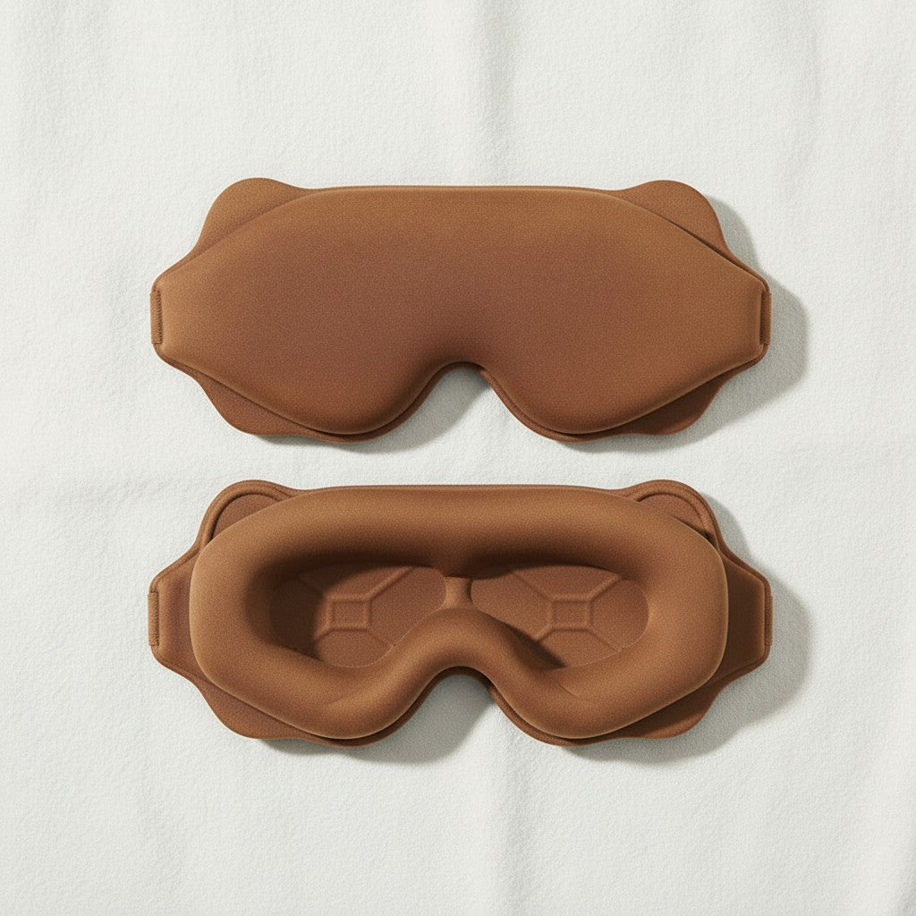 Restoré Dream Mask
