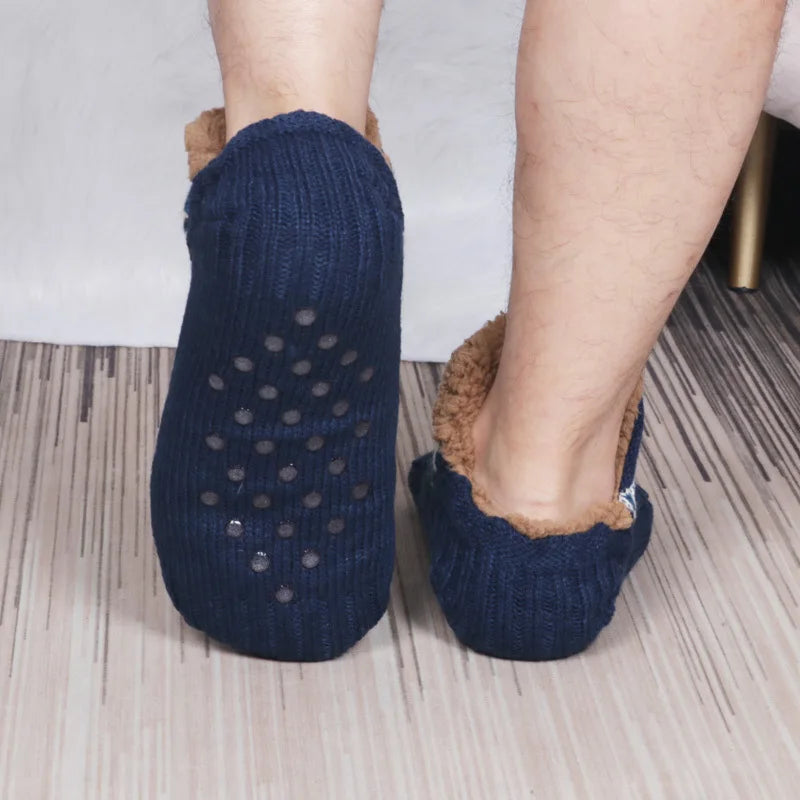 Restoré CloudStep Socks