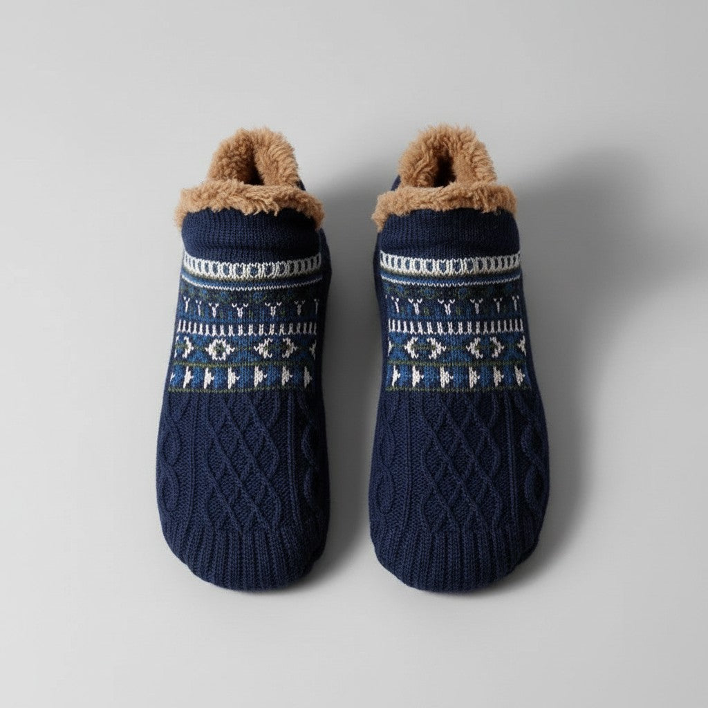 Restoré CloudStep Socks