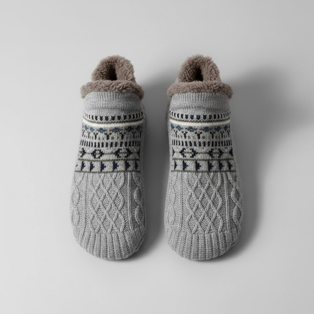 Restoré CloudStep Socks