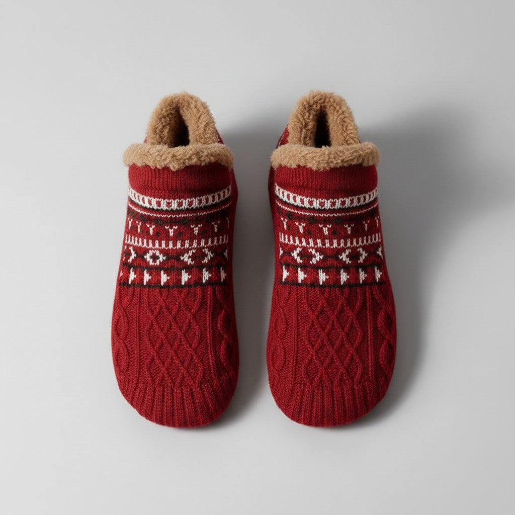 Restoré CloudStep Socks