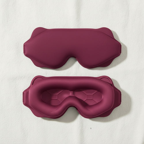 Restoré Dream Mask
