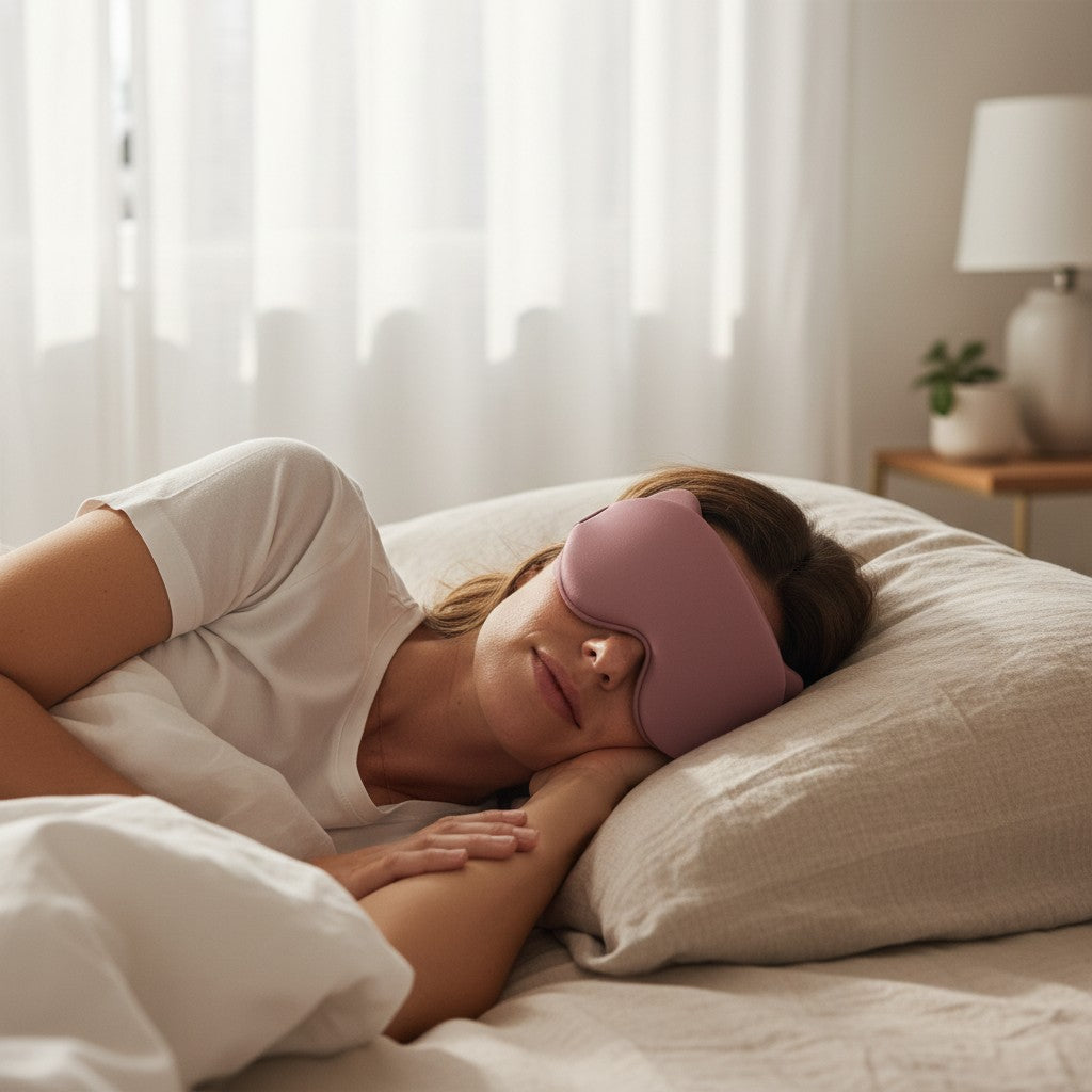 Restoré Dream Mask