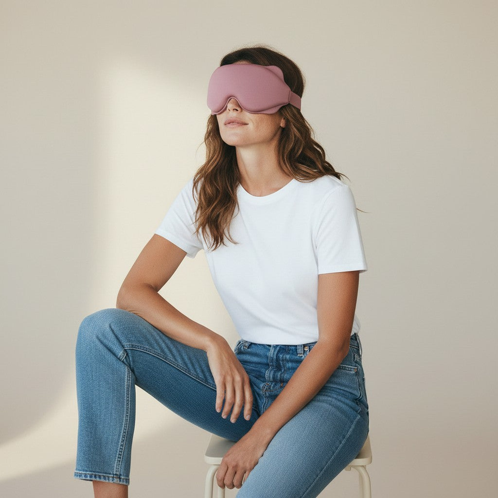 Restoré Dream Mask