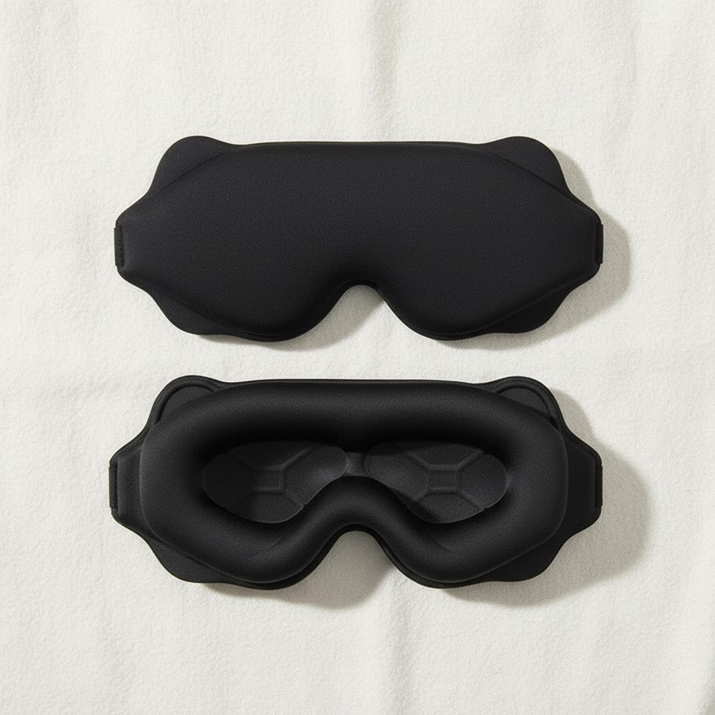 Restoré Dream Mask