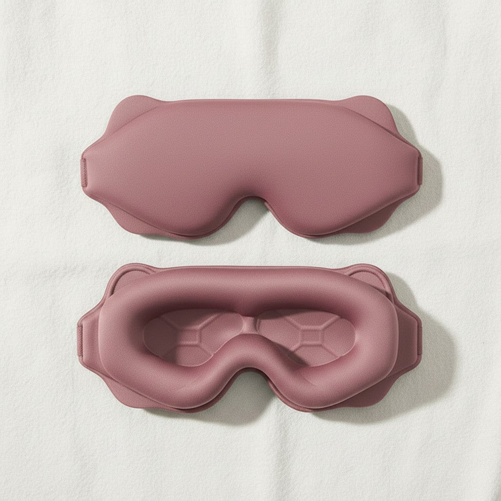Restoré Dream Mask