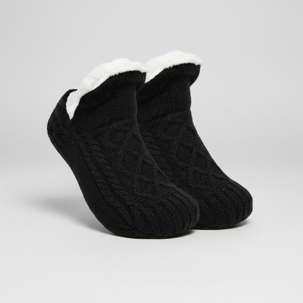 Restoré CloudStep Socks