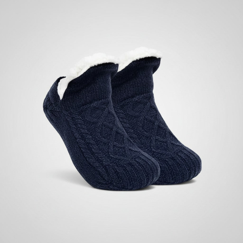 Restoré CloudStep Socks