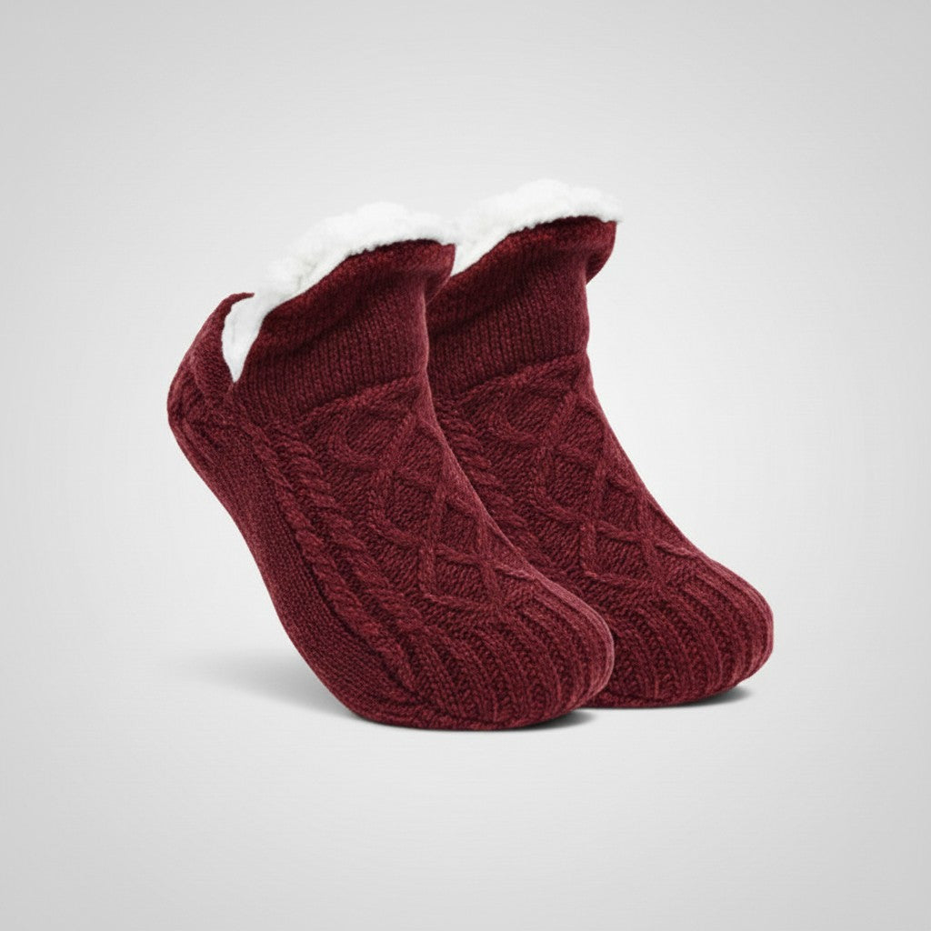 Restoré CloudStep Socks