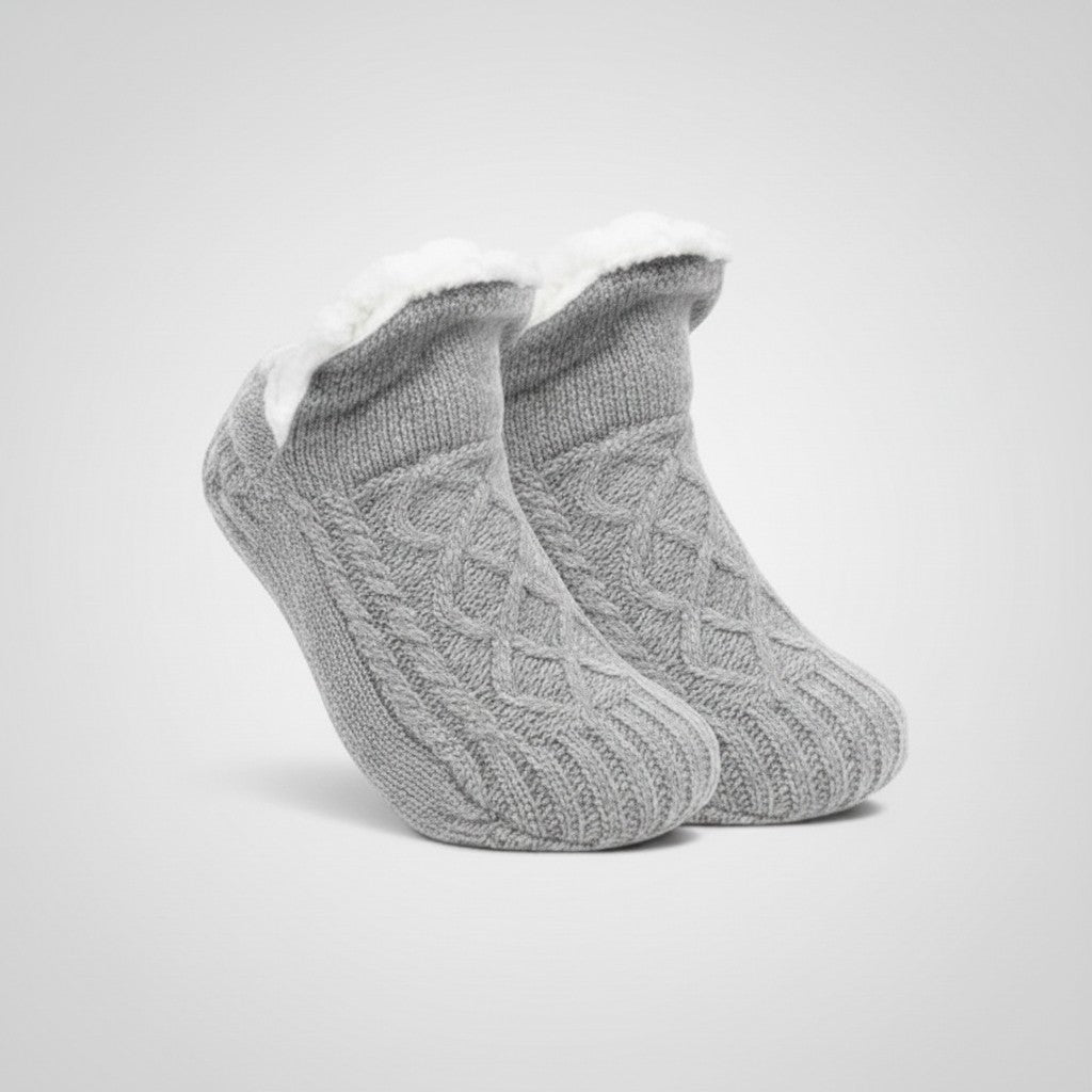 Restoré CloudStep Socks