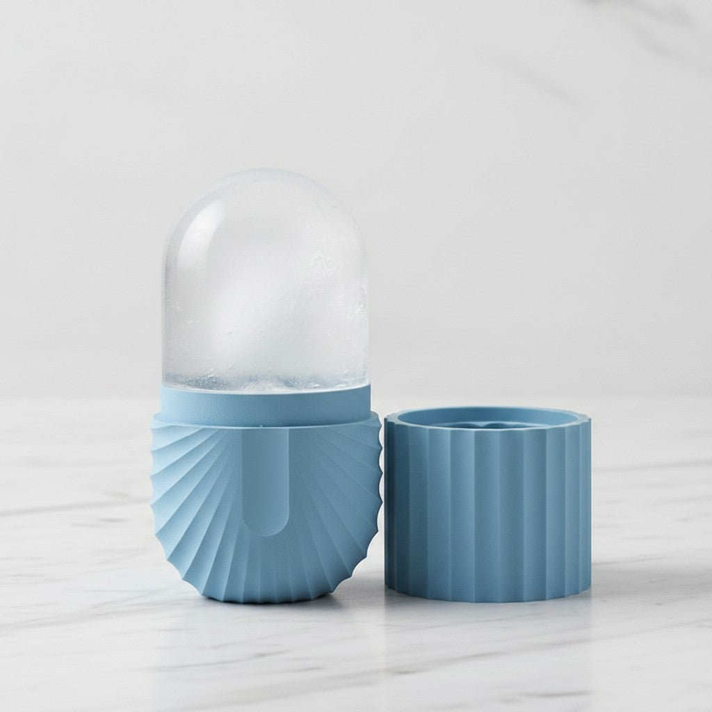 Restoré Ice Therapy Roller